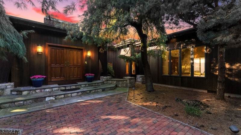 51 Hoagland Rd - Photo 1