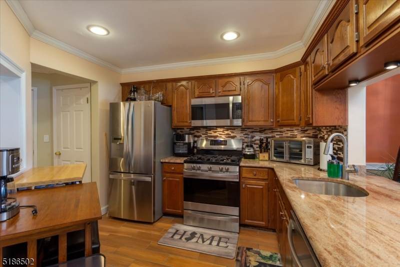 1 Quartz Ln - Photo 1