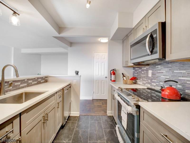 377 S Harrison Street - Photo 1