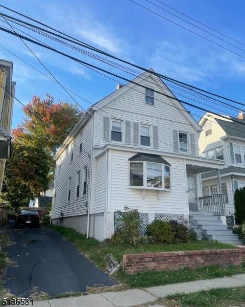 13 Mountainview St - Photo 1