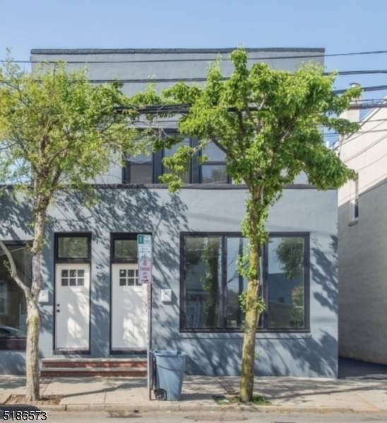 99 Franklin St - Photo 1