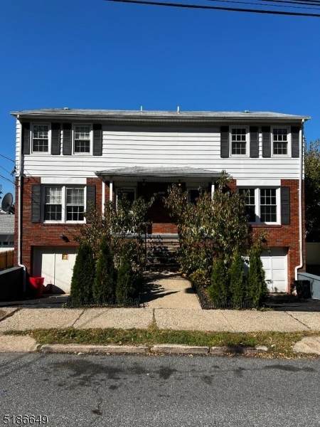 76 Marcellus Ave - Photo 1