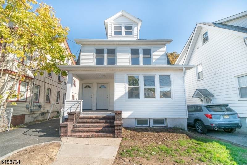 84 Jacoby St - Photo 1