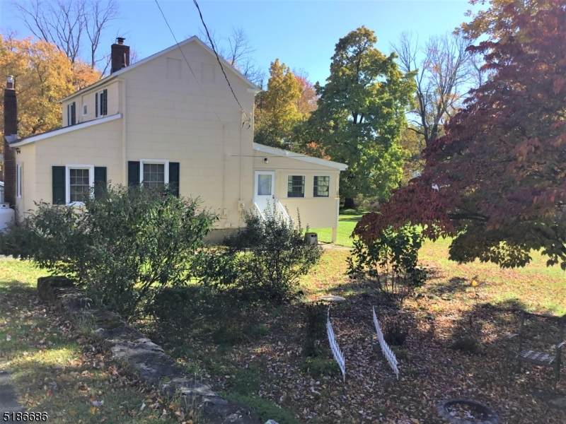 584 Montana Rd - Photo 1