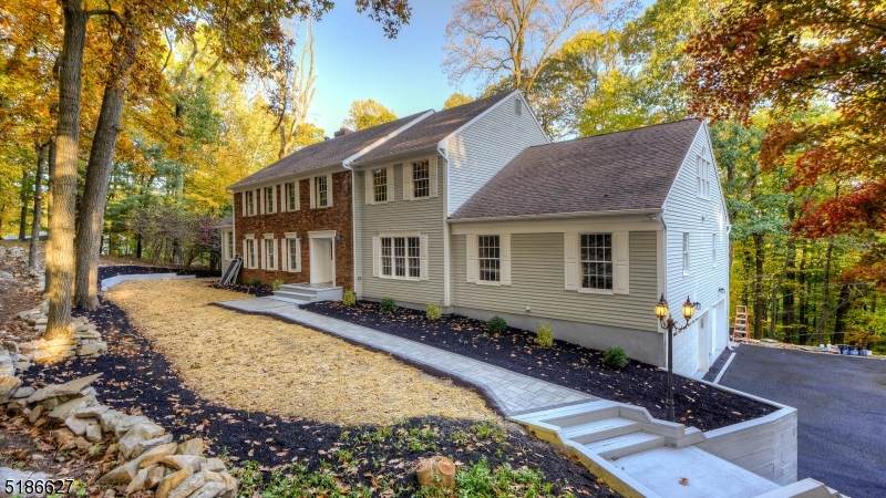 43 Big Spring Rd - Photo 1