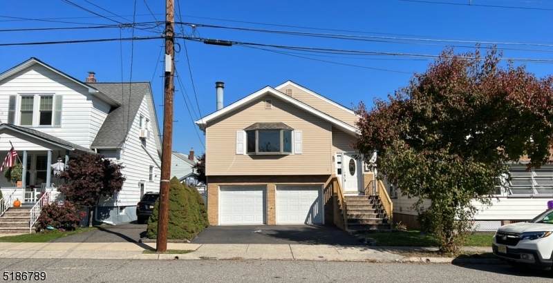24 Nelson St - Photo 1