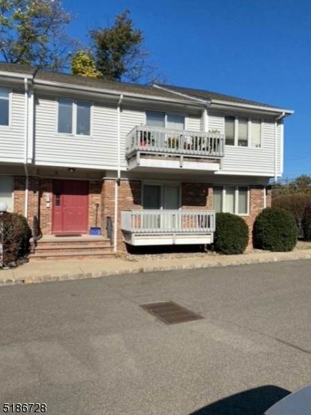 245 Main St - Photo 1