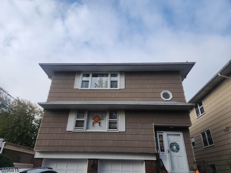 25 Vreeland St - Photo 1
