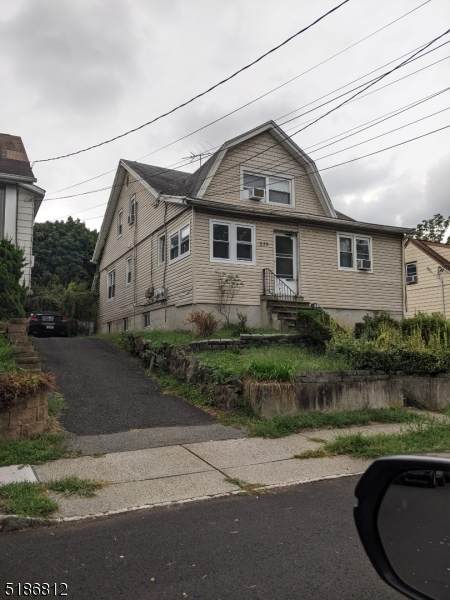 239 Globe Ave - Photo 1