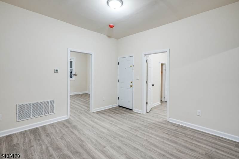 83 Arch St - Photo 1