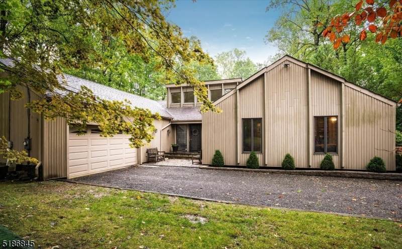 145 Mountain Rd - Photo 1