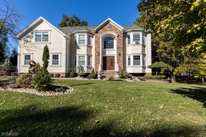 59 Calvert Ave - Photo 1