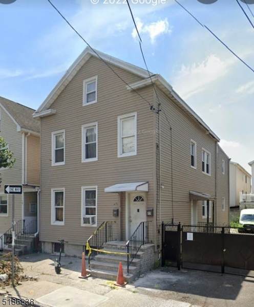 16 Goble Street - Photo 1