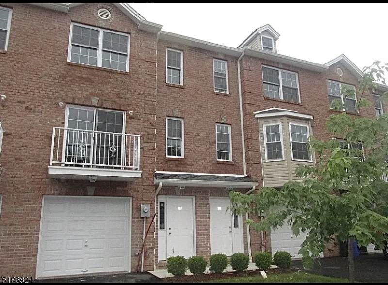 2 Lily Court - Photo 1