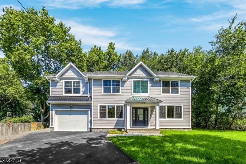 478 Luhmann Dr - Photo 1