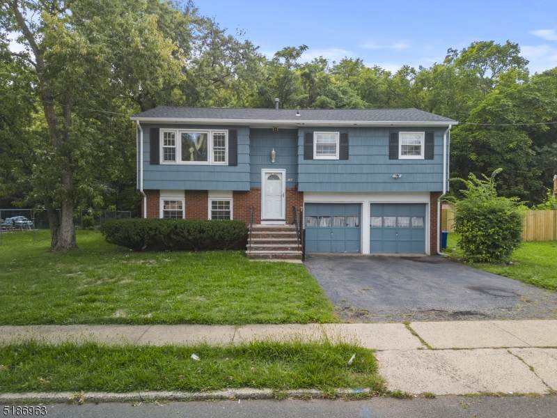 193 Phillips Rd - Photo 1