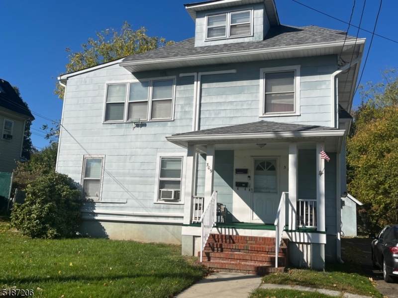 309 Church St - Photo 1