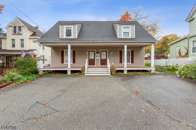 55 Kiel Ave - Photo 1