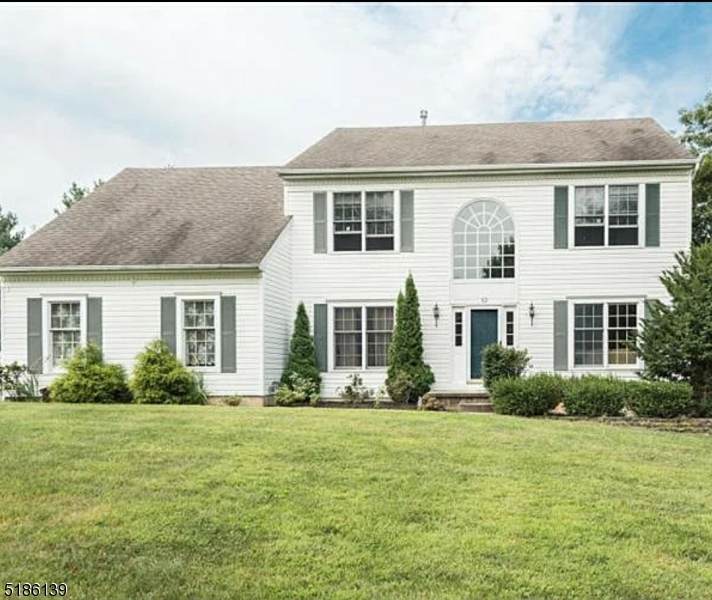 34 Glen Eagles Rd - Photo 1