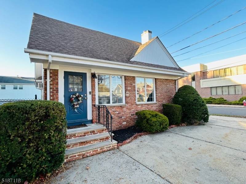 1793 E 2Nd St - Photo 1