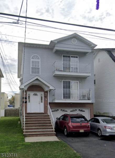 77 Berkshire Pl - Photo 1