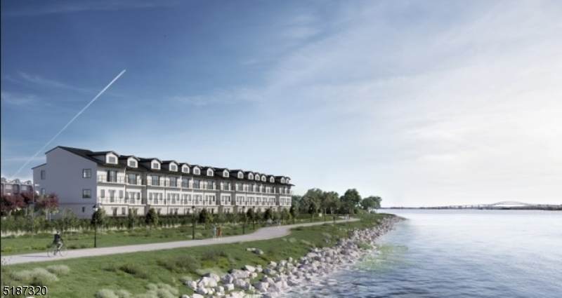2 Harbor Front Ter - Photo 1