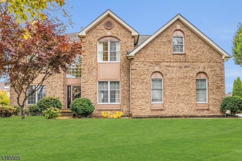 1121 Monroe Drive - Photo 1