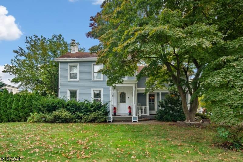 157 Pershing Rd - Photo 1