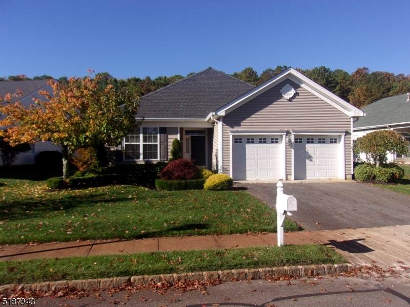 2543 Morningstar Rd - Photo 1