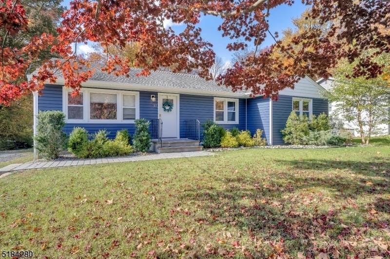 185 Weldon Rd - Photo 1