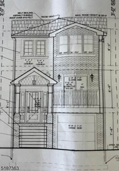 707 Charles - Photo 1