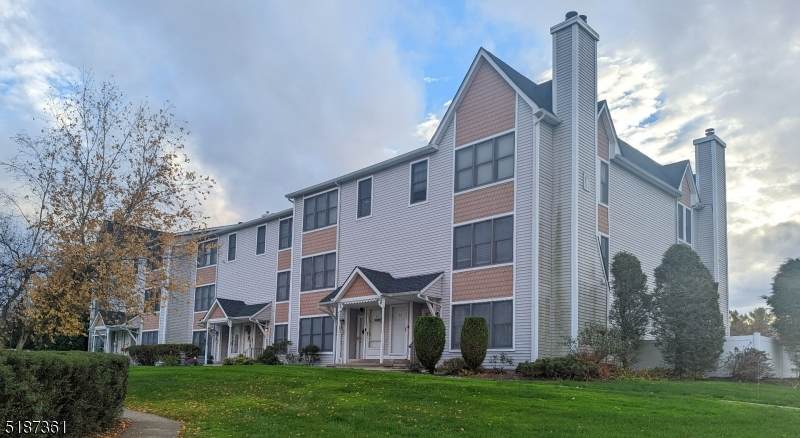 80 Heritage Ln - Photo 1