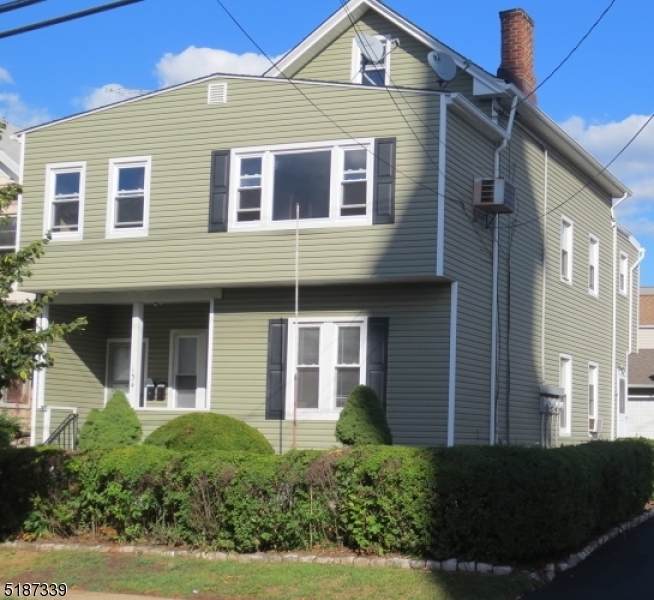 134 Washington Ave - Photo 1