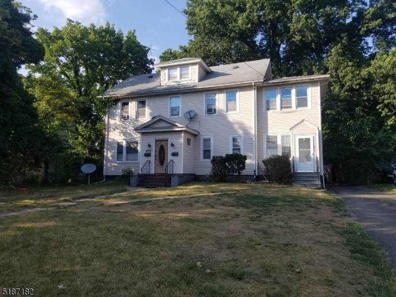 971 Park Ave - Photo 1