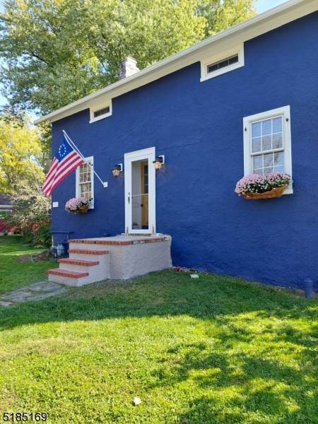 131 Bartley Rd - Photo 1