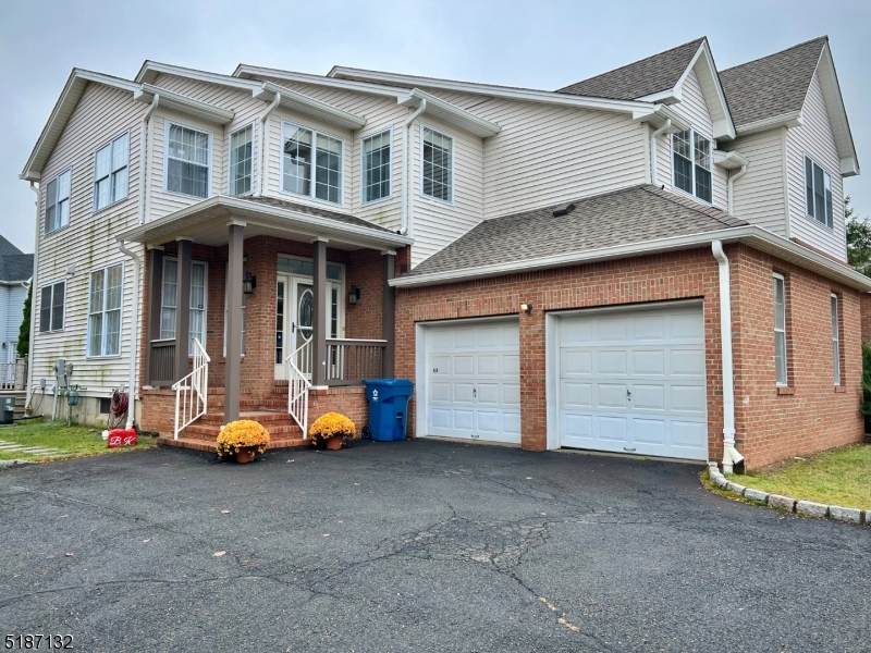 1 Newell St - Photo 1