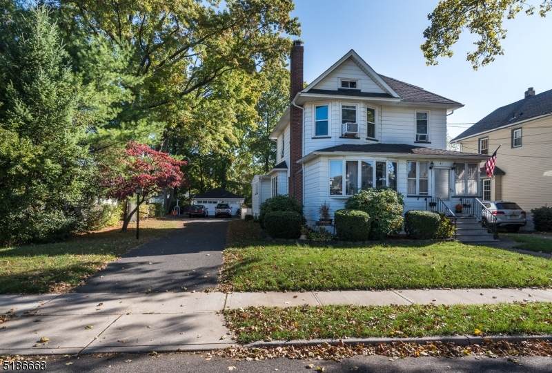 41 Arlington Ave - Photo 1