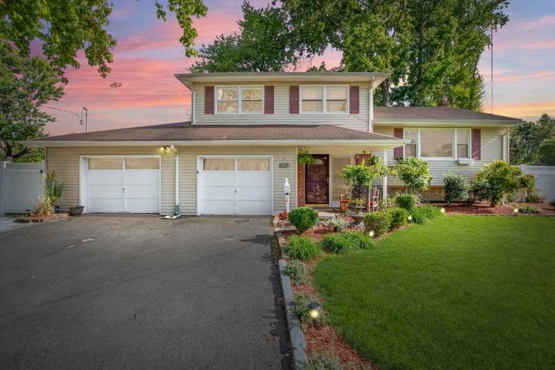 4 Braemar Cir - Photo 1
