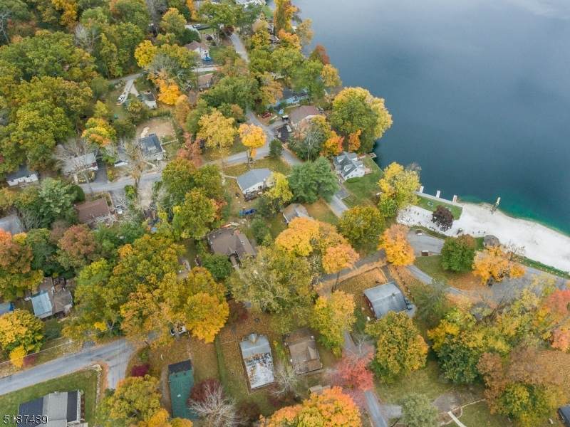 6 Wallkill Dr - Photo 1