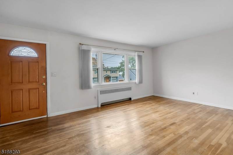 100 Barnert Ave - Photo 1