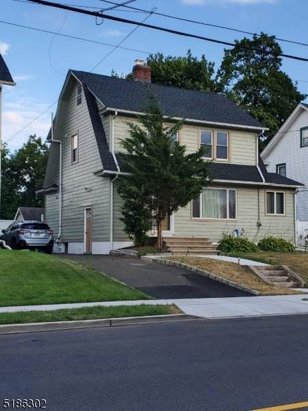 68 Summit Ave - Photo 1