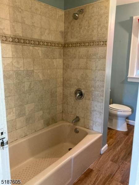 247 Lincoln Pl - Photo 1