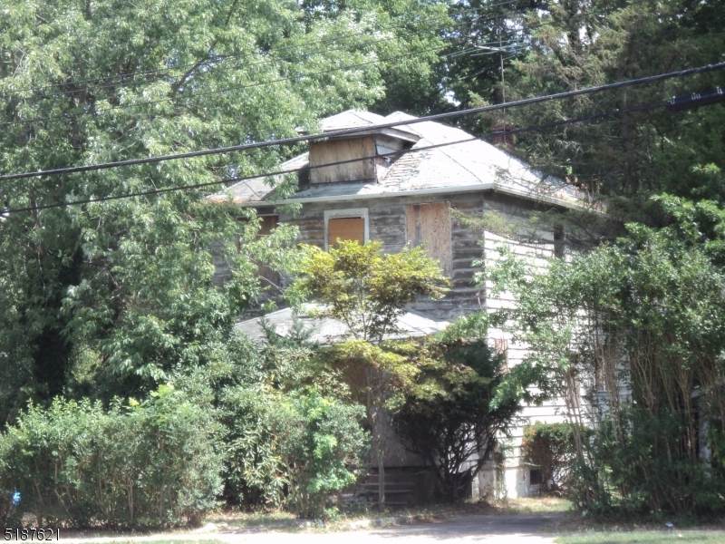 146 Cedar Knolls Rd - Photo 1