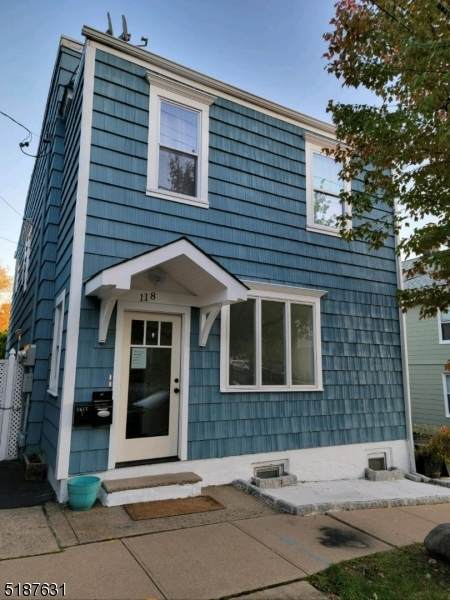 118 Watchung Ave - Photo 1