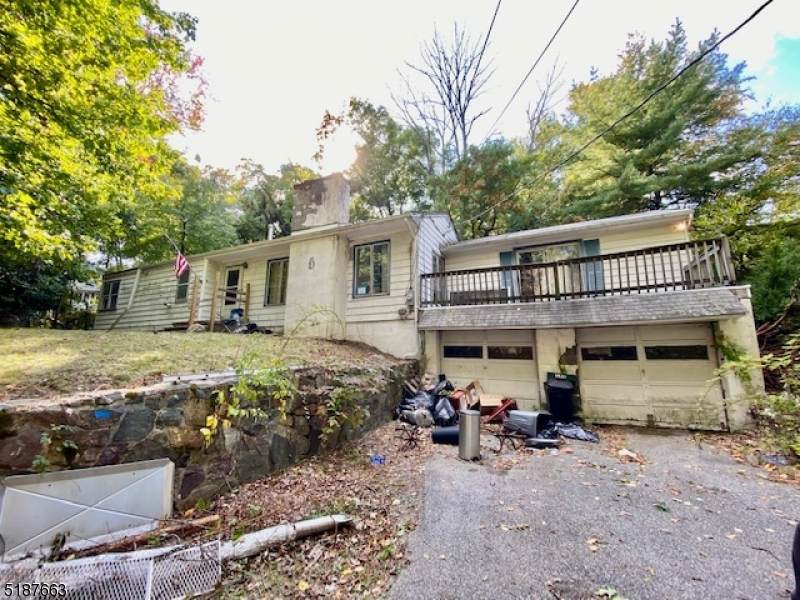 149 Kakeout Rd - Photo 1