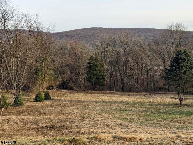 56 Pequest Rd - Photo 1