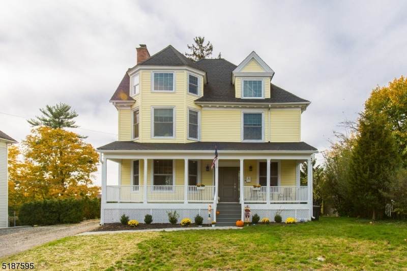 6 Jardine Rd - Photo 1