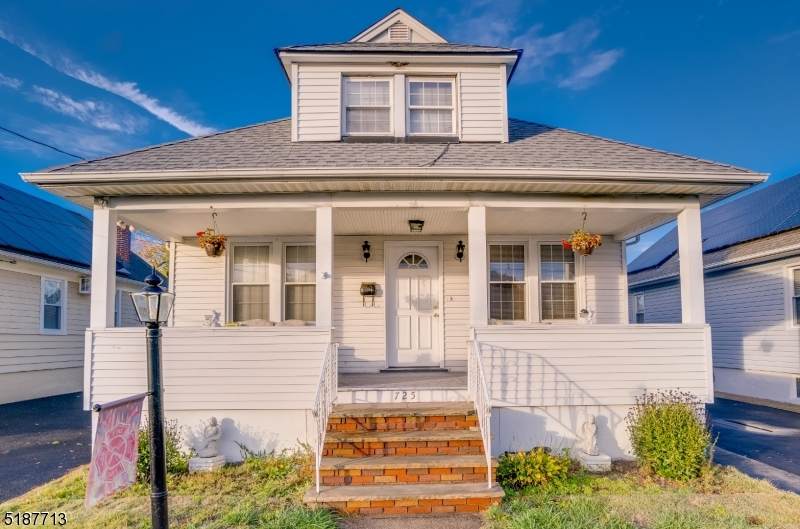 7 Fern St - Photo 1