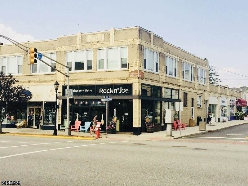 339 Bloomfield Ave Ste.4 - Photo 1