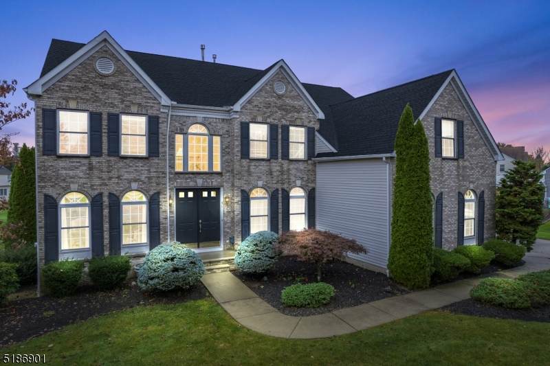 51 Margaret Dr - Photo 1